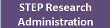 STEP Research Administration
